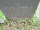 image of grave number 102060